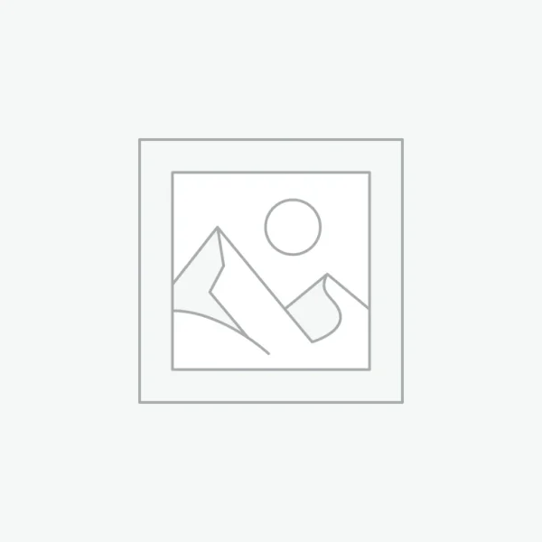 Products Dummy
