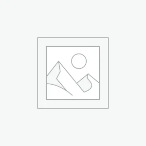 Products Dummy